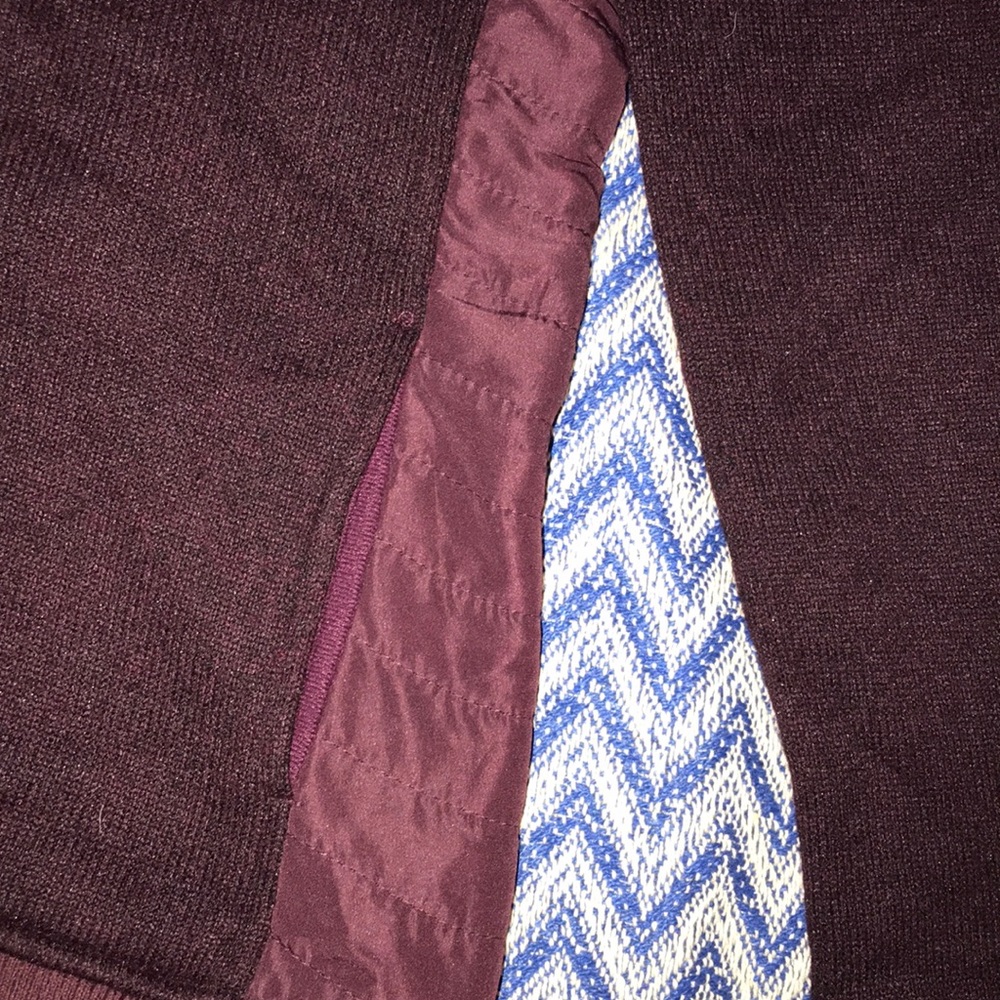 Magellan jacket - Picture 2 of 3